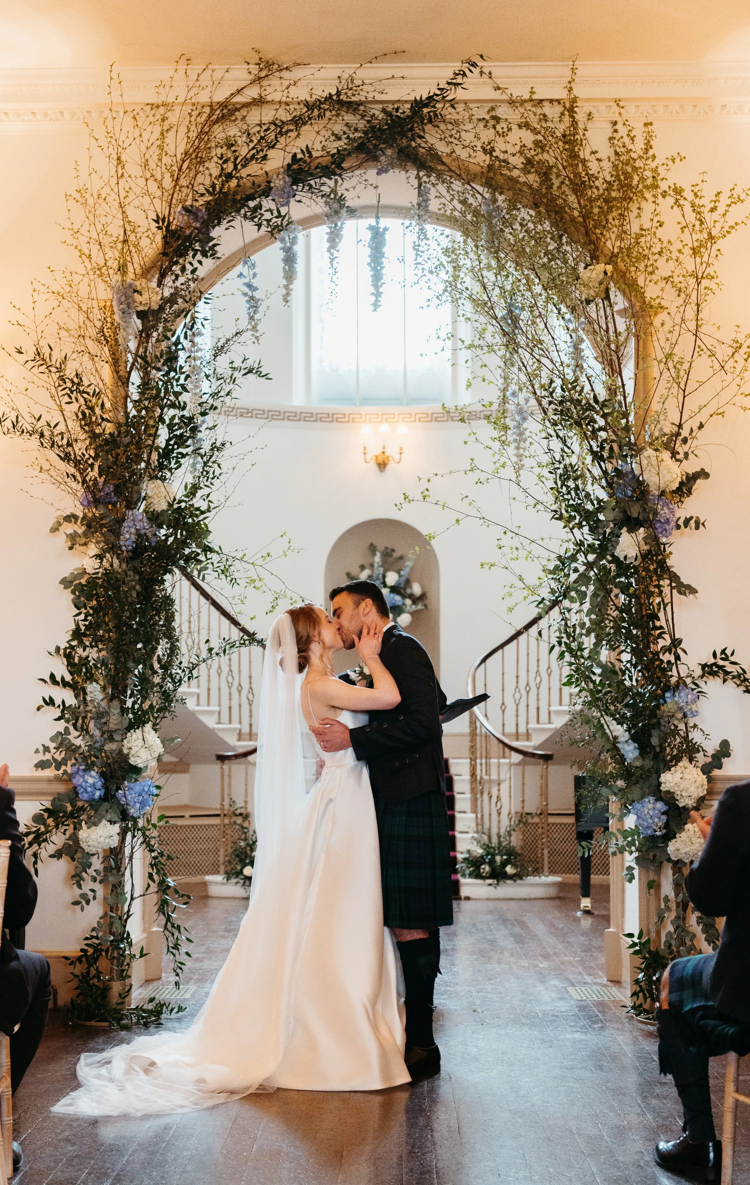 Lara & Hector339.jpg