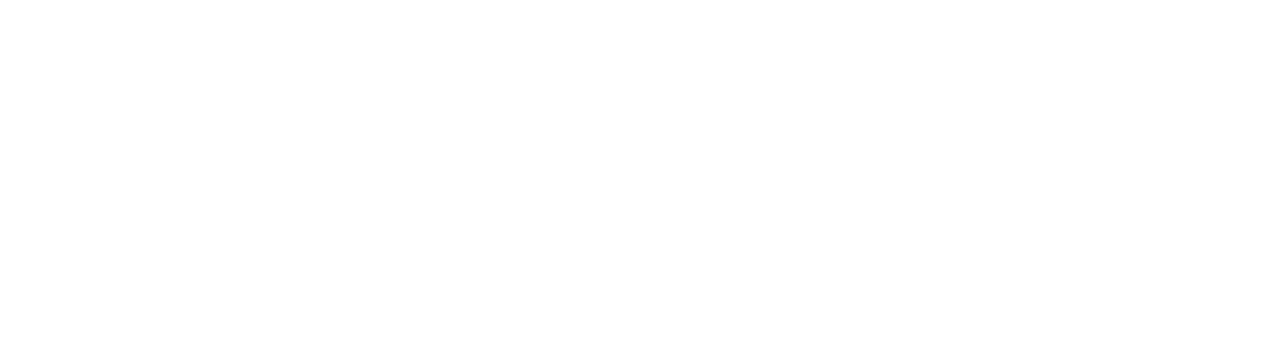 Fasque Castle